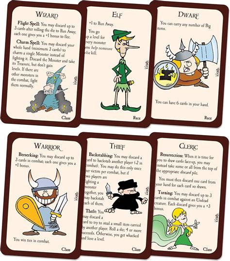 munchkin card game online|munchkin board game online.